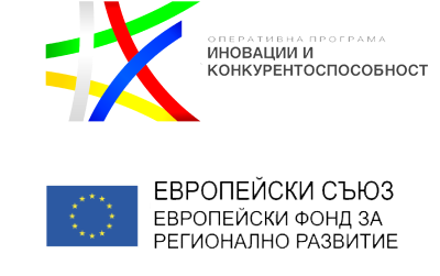 EU-Project